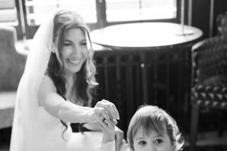 Whitney Heard Photography - 5