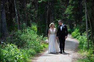 Alan Maudie Photography - 7