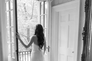 Whitney Heard Photography - 7