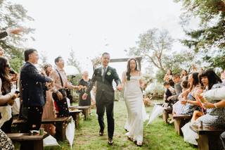 Yaylove Wedding Photography - 5