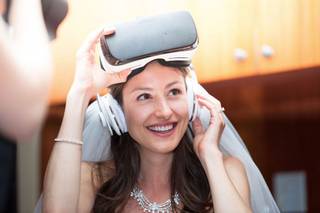 Pop-Up VR - 5