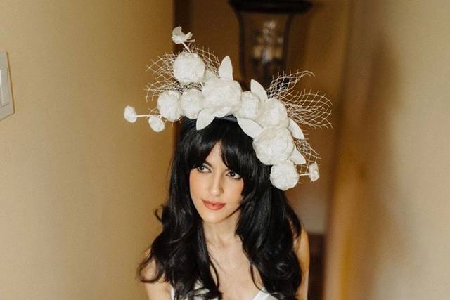 Robin Hamilton Hair and Makeup 4