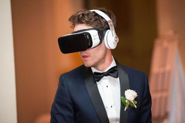 Pop-Up VR - 3