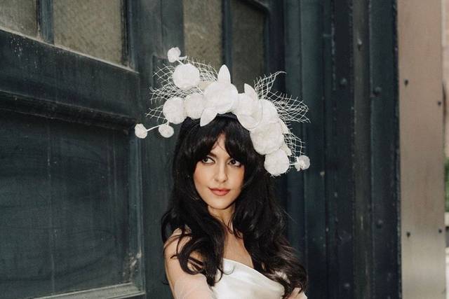 Robin Hamilton Hair and Makeup 5