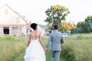 Ticklebelly Hill - 14