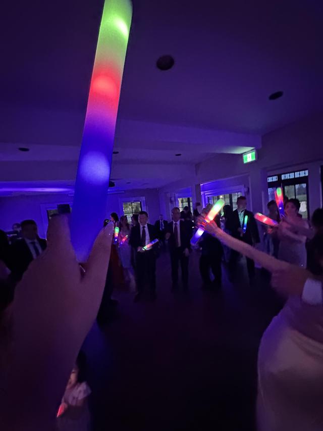 Boogie Fresh Collective - 2