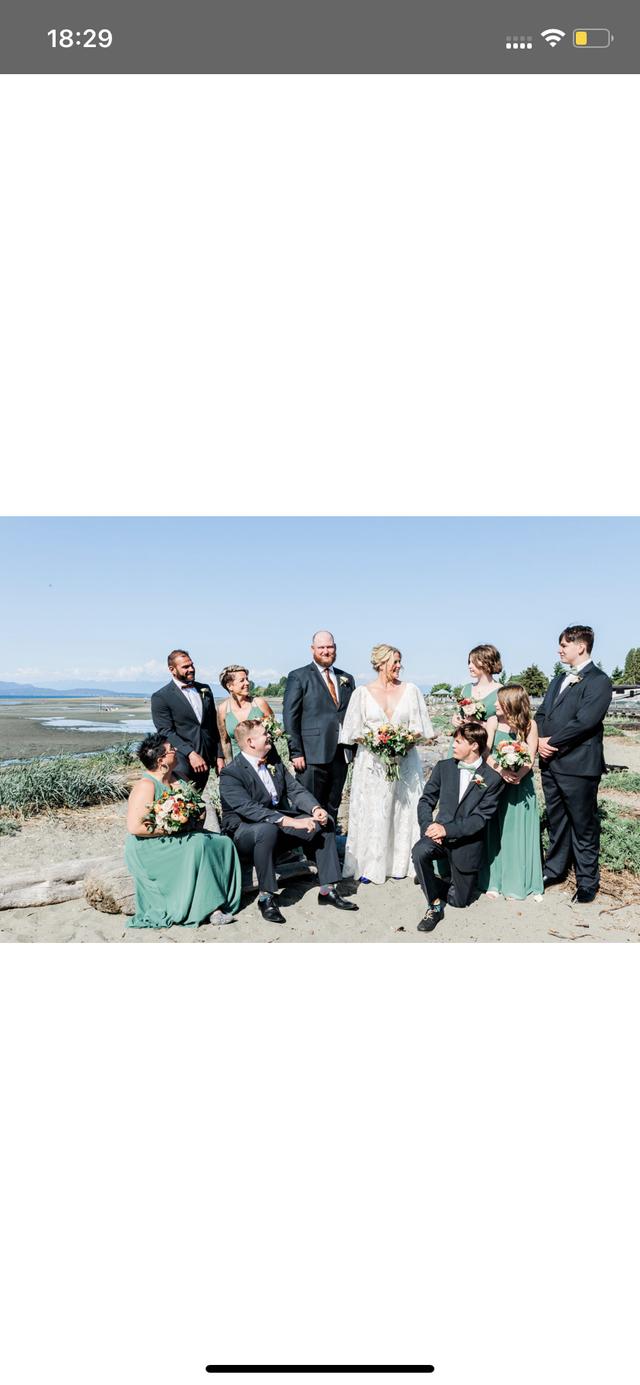 Meaghan Harvey Photography - 2