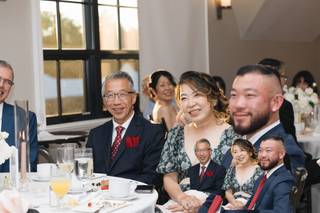 Lauren Park Photography - 5