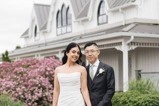 Lauren Park Photography - 6