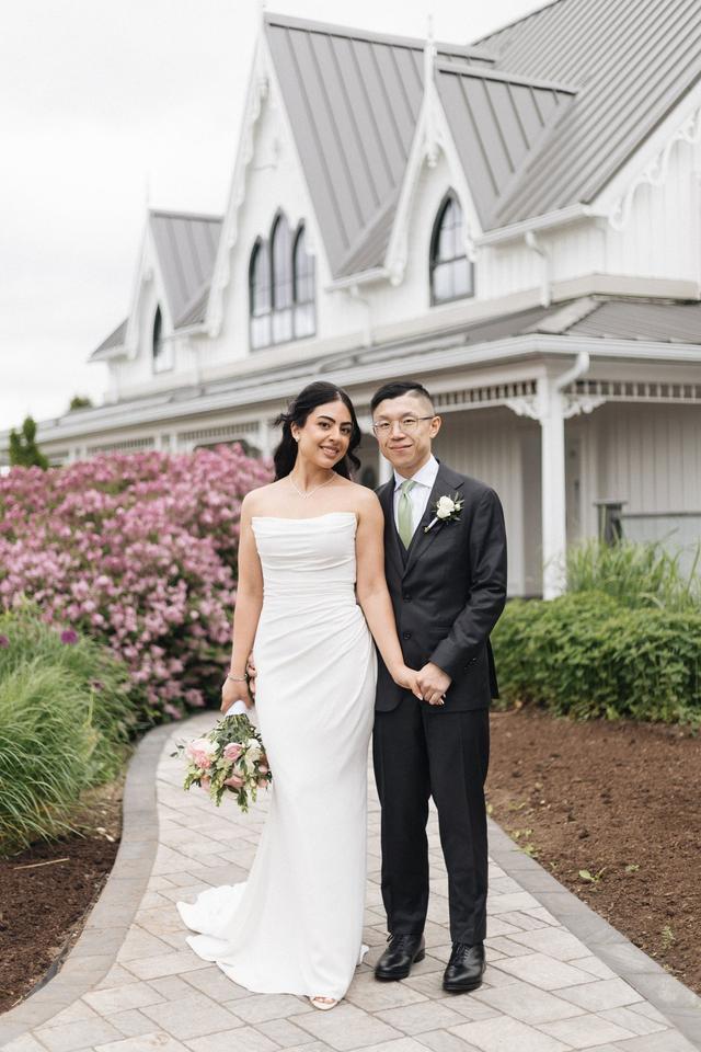 Lauren Park Photography - 1