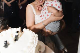 Lauren Park Photography - 7