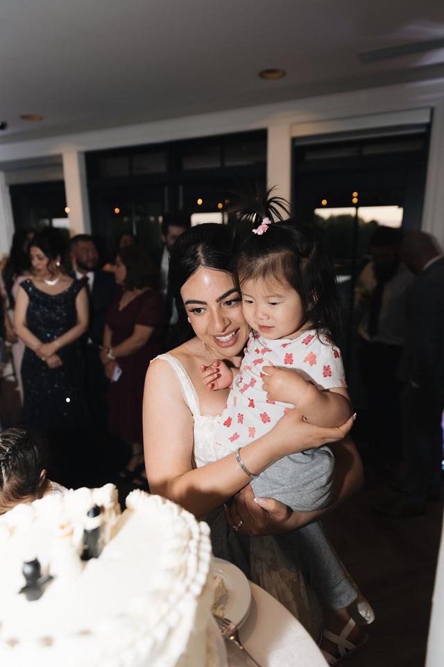 Lauren Park Photography - 2