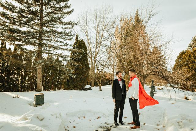 Catherine Dumontet Photographe - 4