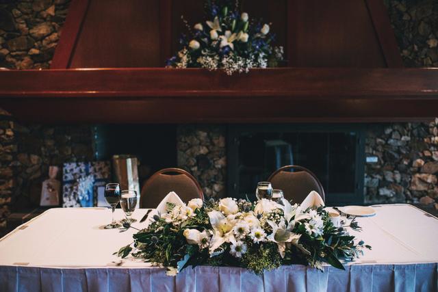 The Vancouver Golf Club - 4