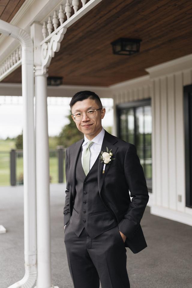 Lauren Park Photography - 3