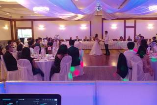 Disc Jockeys Unlimited 3