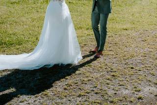 Giulia Moltisanti Photography - 9
