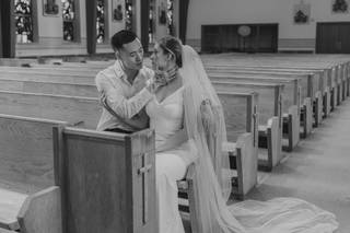 SANJAY JOHN PHOTOGRAPHY INC - 8