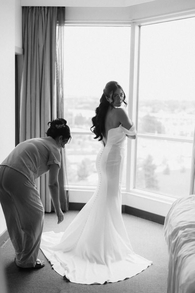 Lauren Park Photography - 4