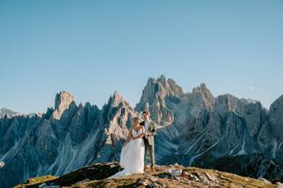 Giulia Moltisanti Photography - 10