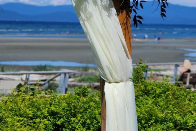 The Beach Club Resort 2