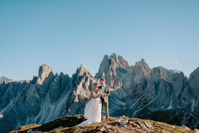 Giulia Moltisanti Photography - 3