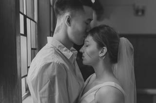 SANJAY JOHN PHOTOGRAPHY INC - 9