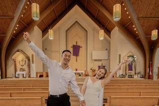 SANJAY JOHN PHOTOGRAPHY INC - 10