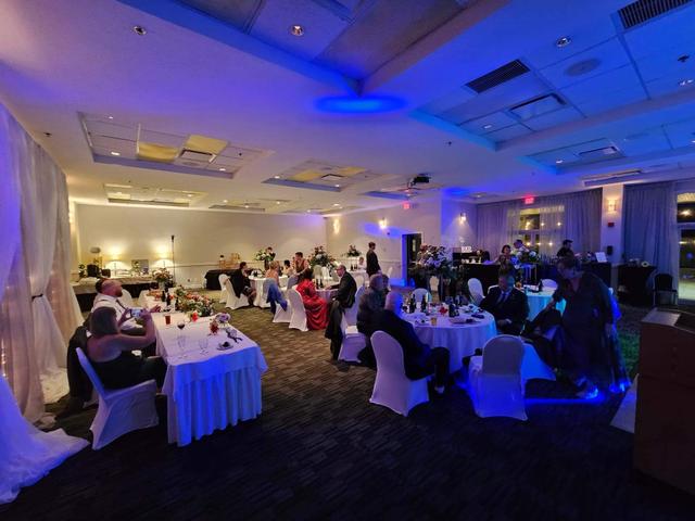 The Beach Club Resort - 4