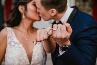 Yvon Huynh Photography - 5