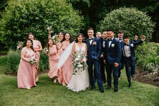 Yvon Huynh Photography - 6