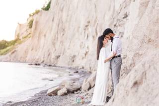 Qurrat A'yun Studios - 5