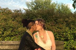 Conect Live Streaming - 4