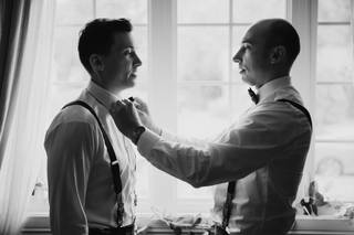 Yvon Huynh Photography - 7