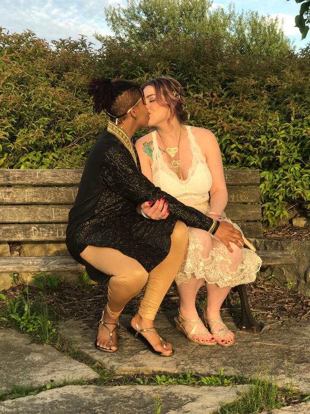 Conect Live Streaming - 2