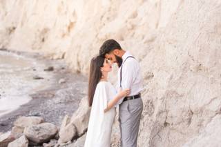 Qurrat A'yun Studios - 6