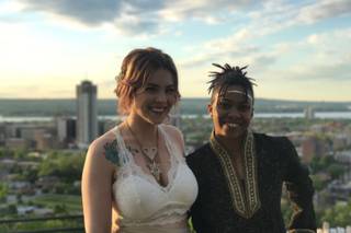 Conect Live Streaming - 5