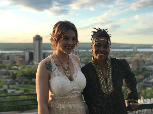 Conect Live Streaming - 1