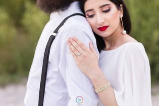 Qurrat A'yun Studios - 7