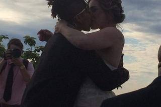 Conect Live Streaming - 6