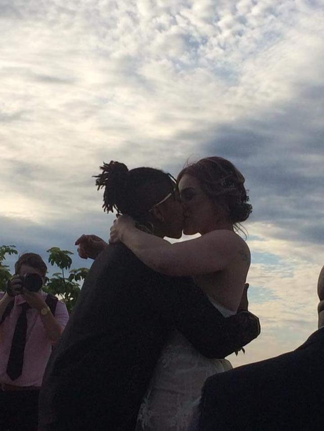 Conect Live Streaming - 3