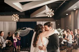 Camryn Aaryn Photography - 5