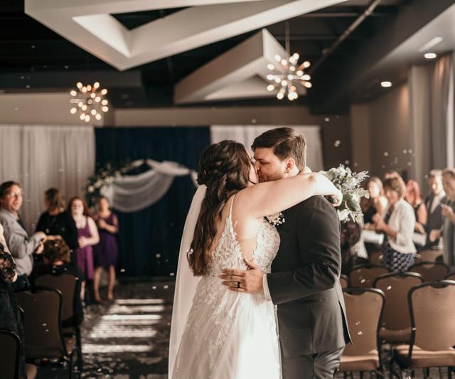 Camryn Aaryn Photography - 1