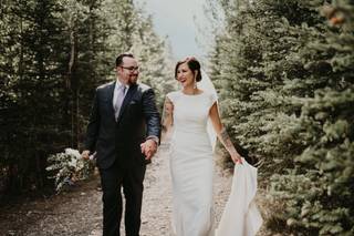 Ritz Photography - 8