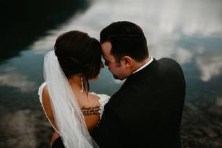 Ritz Photography - 9