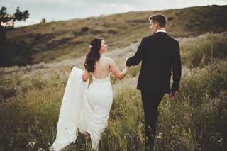 Neil Slattery Photography - 13