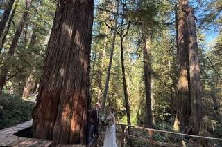 PREP Pacific Rim Event Planning - 5