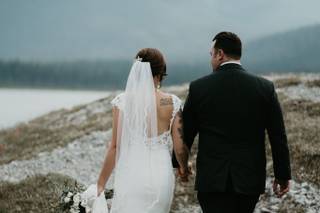 Ritz Photography - 10