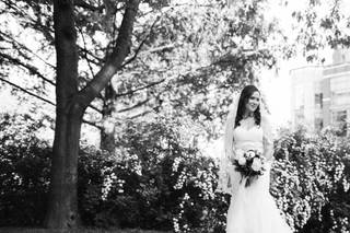 Calluna Studios - 11