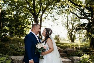 Lounge Inn Jordan - 5